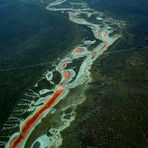 Etosha-Pfanne