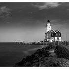 Et_Paard_van_Marken