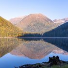 Etrachsee 11.10.18 DSC_3808