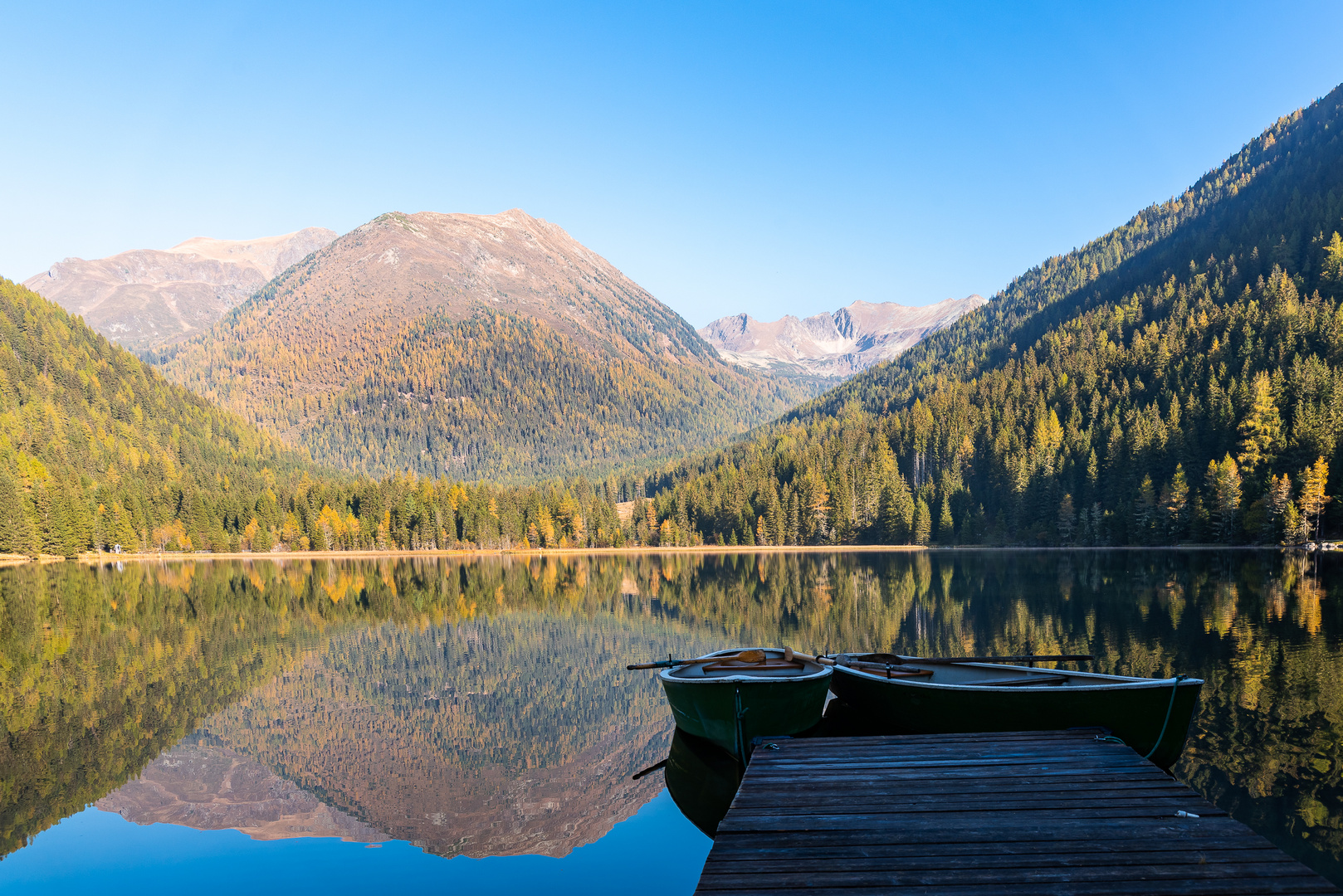 Etrachsee 11.10.18DSC_3819