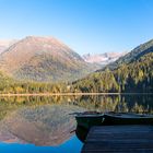 Etrachsee 11.10.18DSC_3819