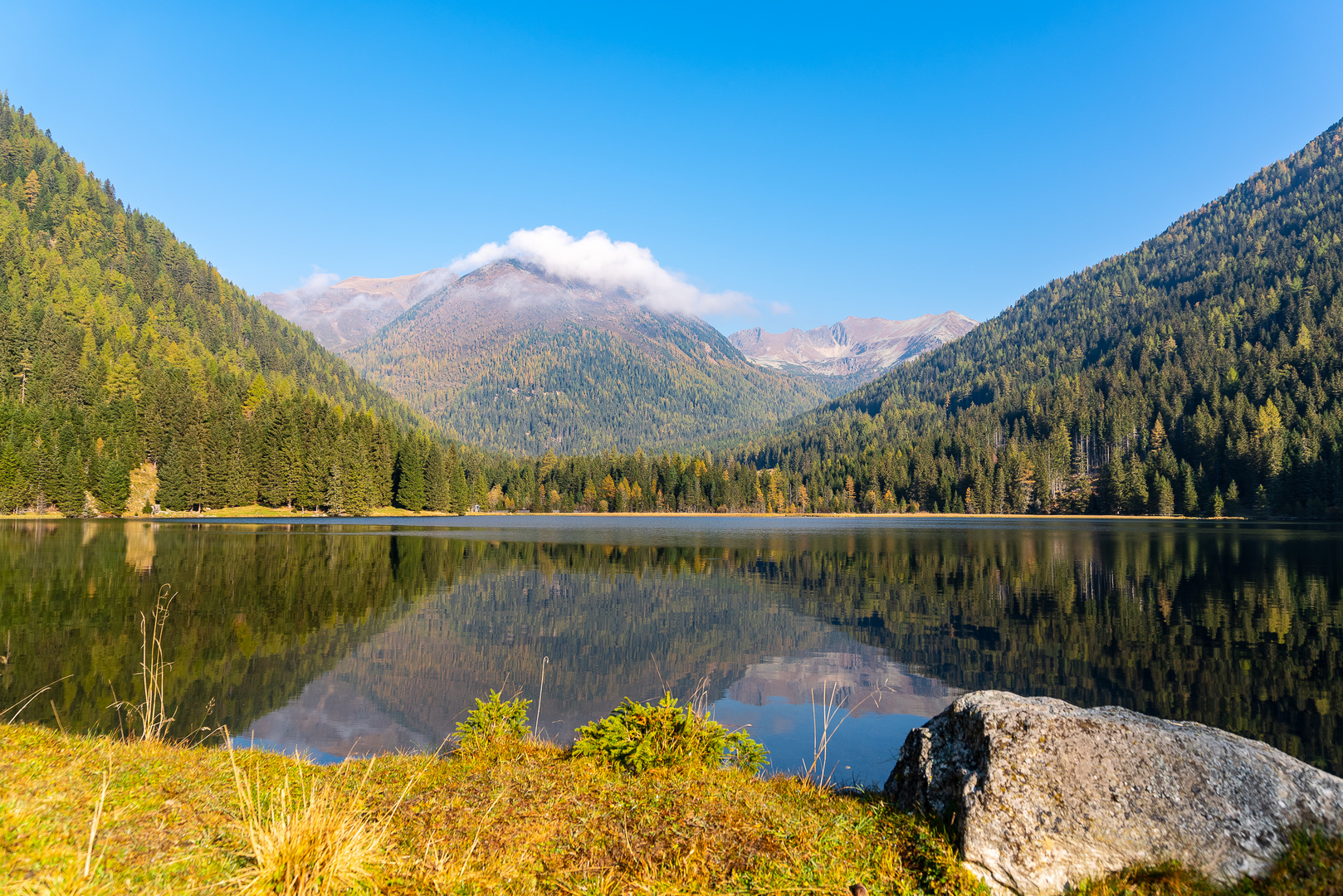 Etrachsee 11.10.18DSC_3826