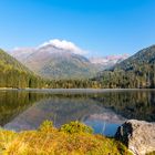 Etrachsee 11.10.18DSC_3826