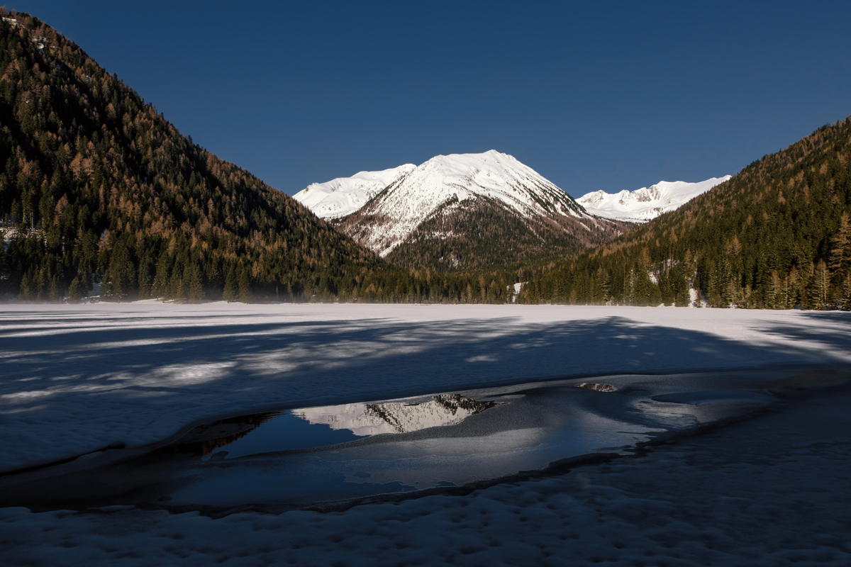 Etrachsee