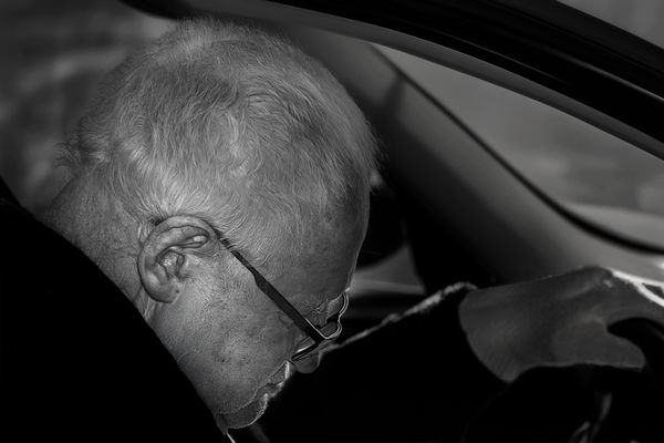 Etre pour ou contre!