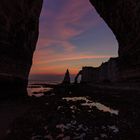 Etretat 01