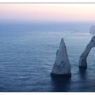 Etretat 01