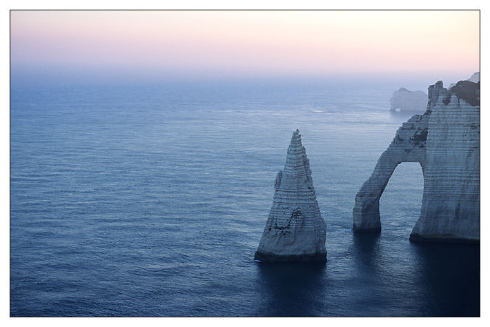 Etretat 01