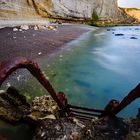 Etretat 03