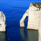 Etretat