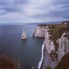 Etretat