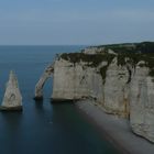 Etretat