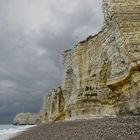 Etretat 1