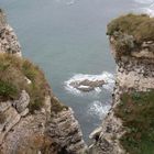 Etretat - 1