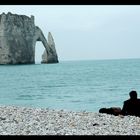 Etretat 1