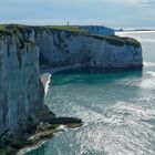 Etretat