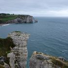 Etretat