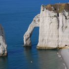 Etretat