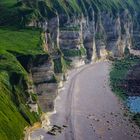 Etretat