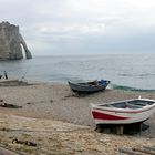 Etretat