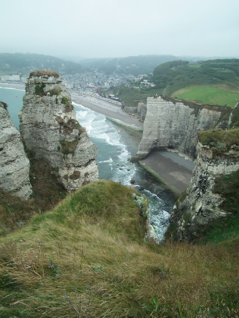 Etretat - 2