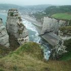 Etretat - 2