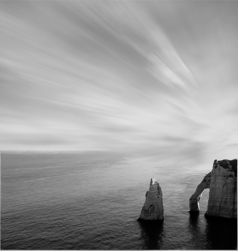 Etretat 2