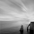 Etretat 2