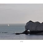 etretat 2