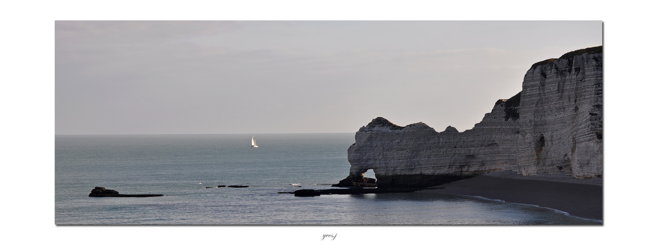 etretat 2