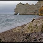 Etretat 2