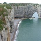 Etretat