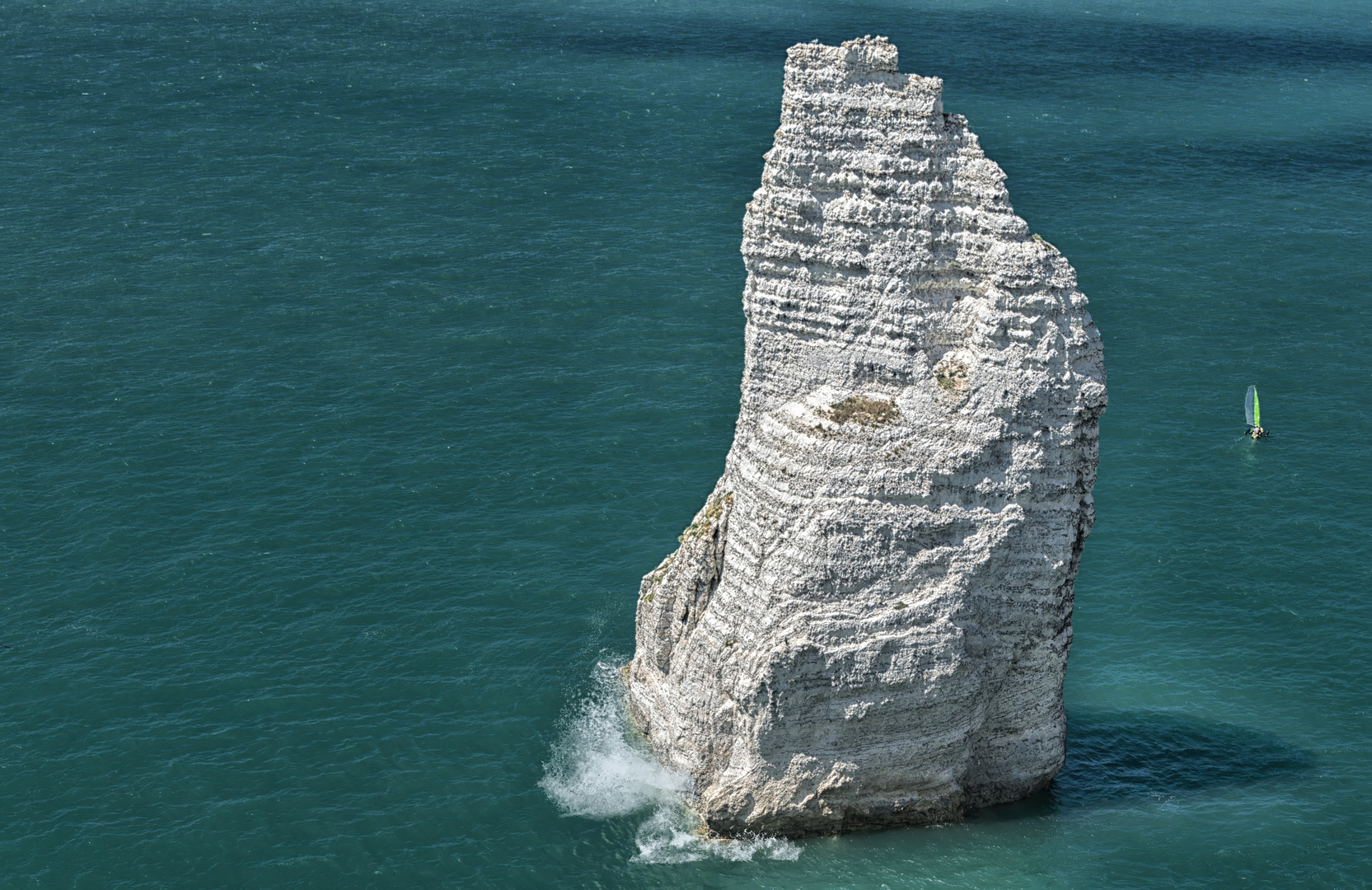 Etretat