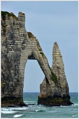 Etretat