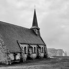 Etretat