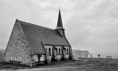 Etretat