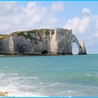 Etretat