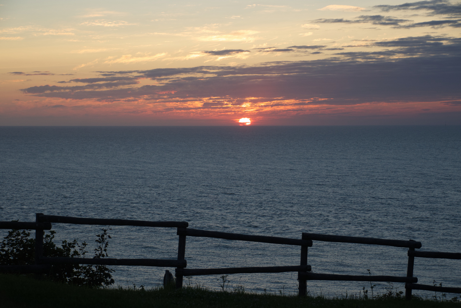 Etretat 3