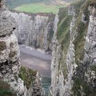 Etretat - 3