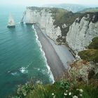 Etretat - 3