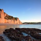 Etretat