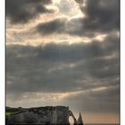 Etretat