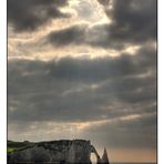 Etretat