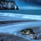 Etretat