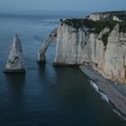 Etretat