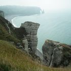 Etretat - 4