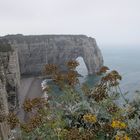 Etretat - 4