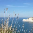 Etretat