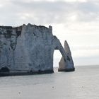 Etretat