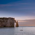 Etretat